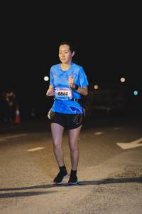 BIB: 6886
                            <button type="button" onclick="openModal(3398760)" class="btn btn-primary btn-sm float-right btn-popup" data-toggle="modal" data-target=".modal-high-quality">
                        <i class="fas fa-shopping-cart"></i> Add to Cart
                    </button>
                                            <button type="button" onclick="isThisMe(3398760, true)" class="btn btn-success btn-sm float-right btn-popup btn-isme hidden" data-toggle="tooltip" data-placement="bottom" title="นี่คือรูปของคุณใช่ไหม คลิกที่นี่เพื่อเอาเข้าอัลบั้ม">
                        <i class="fas fa-plus"></i> Add to album
                    </button>
                    <button type="button" onclick="isThisMe(3398760, false)" class="btn btn-warning btn-sm float-right btn-popup btn-isnotme hidden">
                        <i class="fas fa-ban"></i> Remove from album
                    </button>